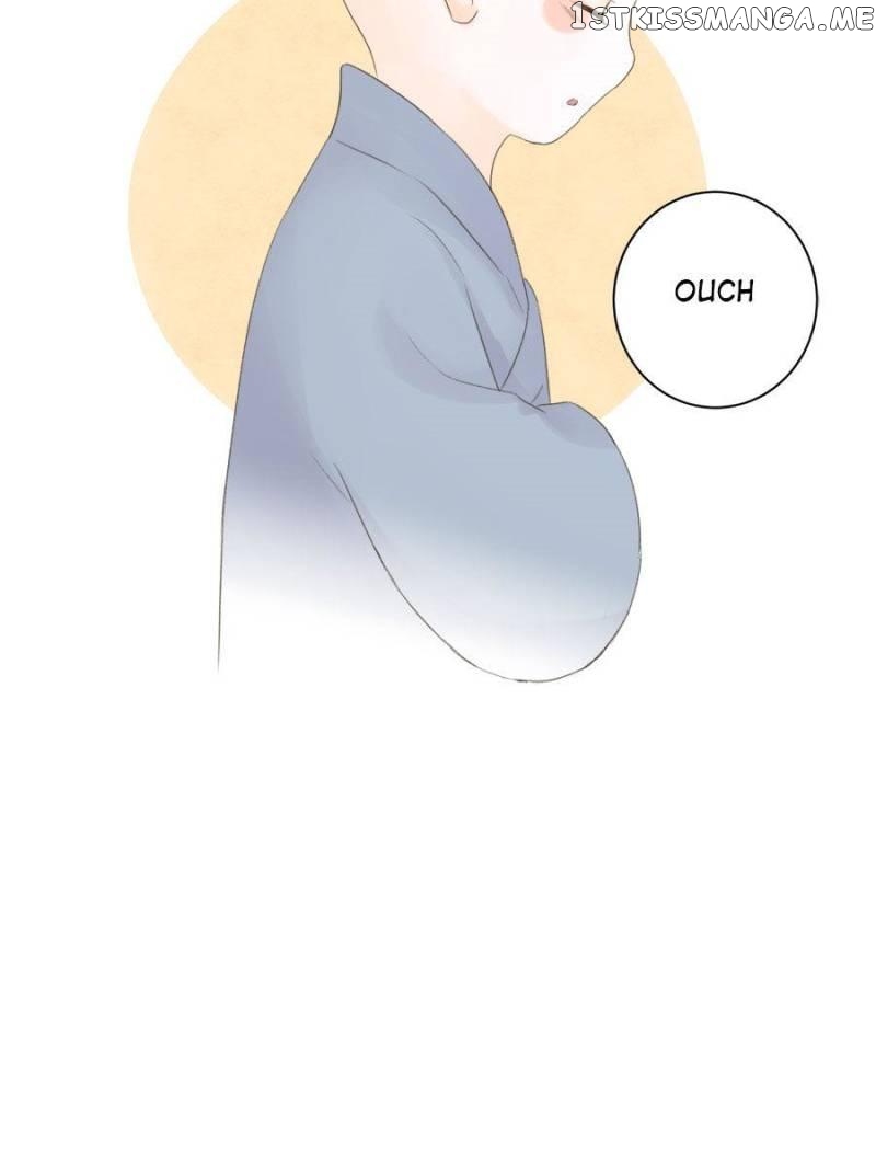 It’s Meant To Be Chapter 57 - page 50