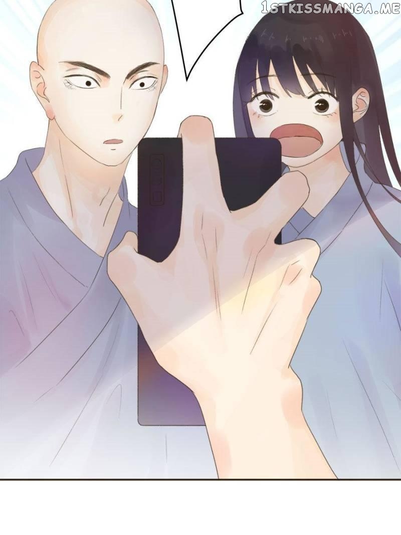 It’s Meant To Be Chapter 56 - page 26