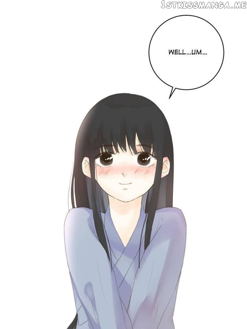 It’s Meant To Be Chapter 55 - page 2