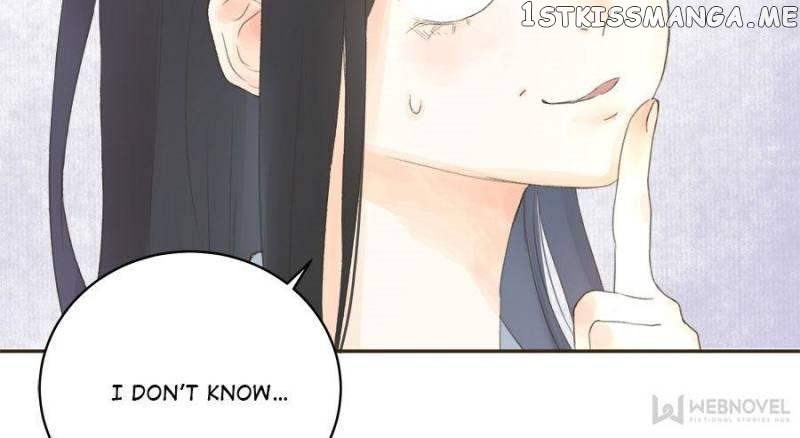 It’s Meant To Be Chapter 55 - page 4