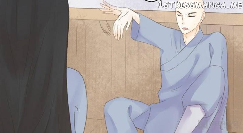 It’s Meant To Be Chapter 55 - page 7