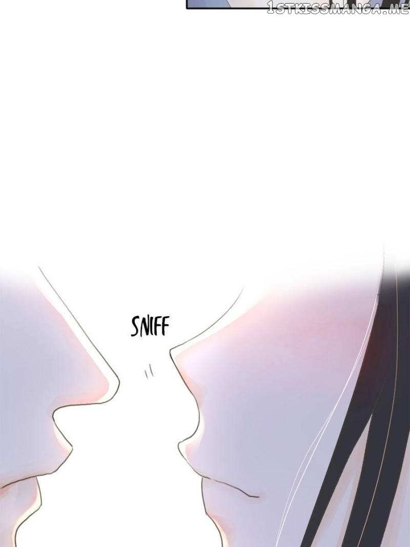 It’s Meant To Be Chapter 54 - page 38