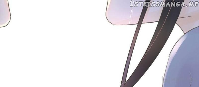 It’s Meant To Be Chapter 54 - page 39