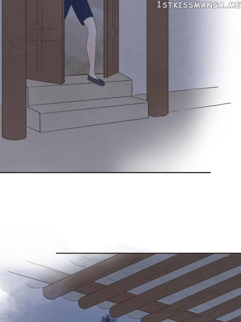 It’s Meant To Be Chapter 53 - page 15