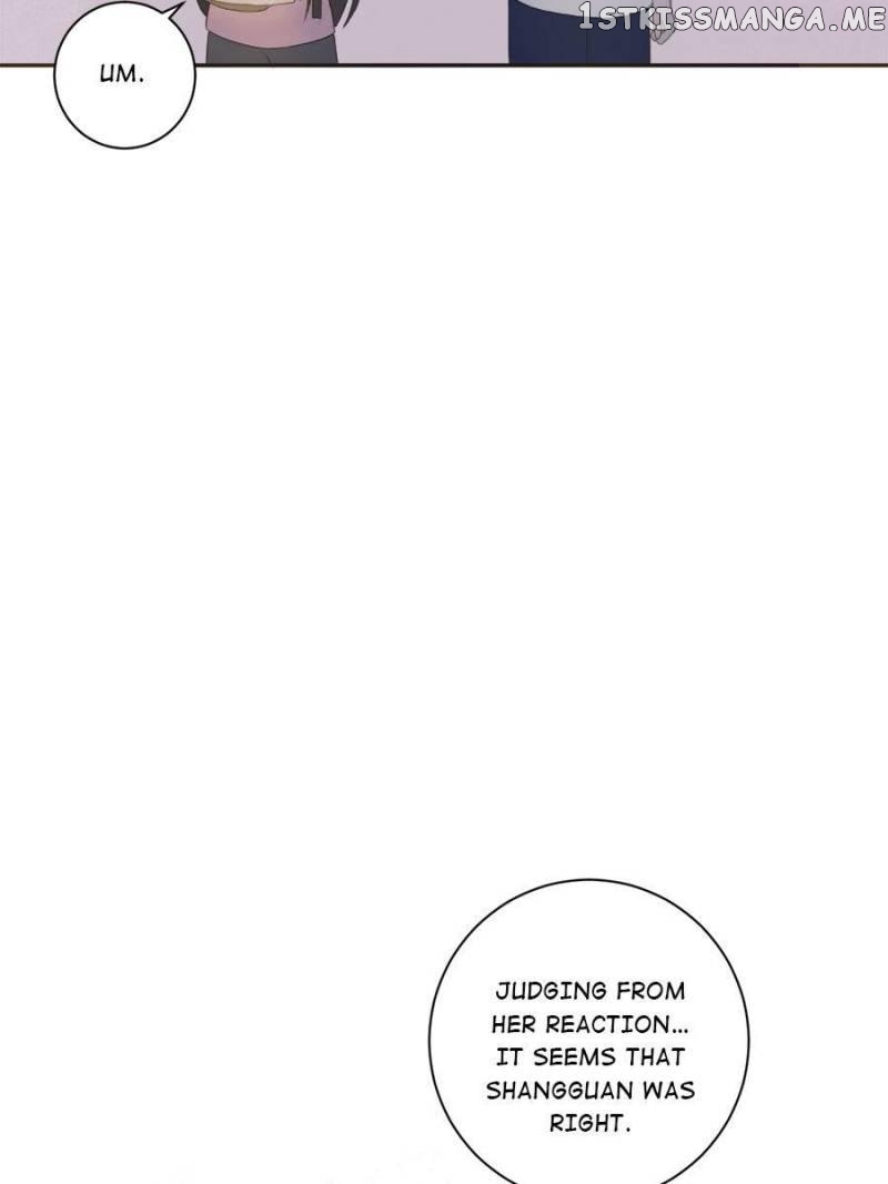 It’s Meant To Be Chapter 53 - page 39