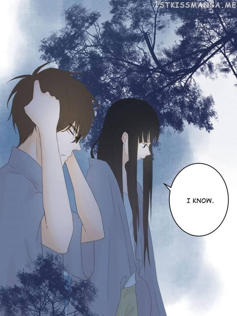 It’s Meant To Be Chapter 52 - page 15