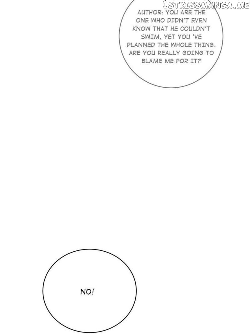 It’s Meant To Be Chapter 52 - page 38