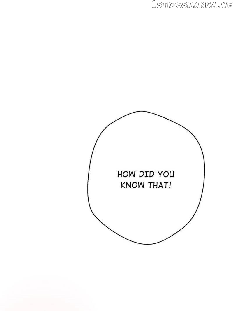 It’s Meant To Be Chapter 52 - page 50