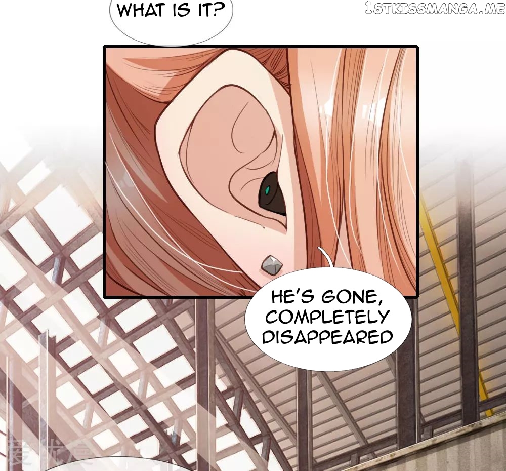Doomsday Girlfriend: My Backyard Leads To Doomsday chapter 10 - page 12