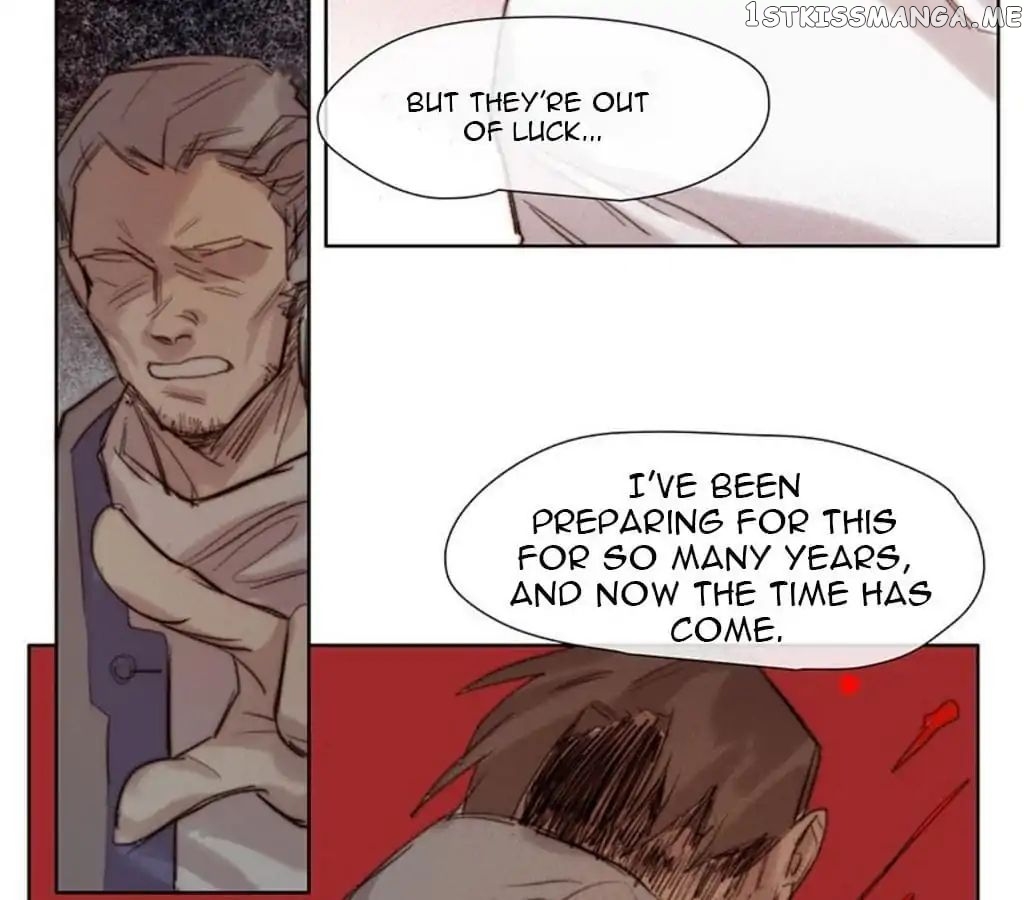 A Contractual Relationship chapter 56 - page 12