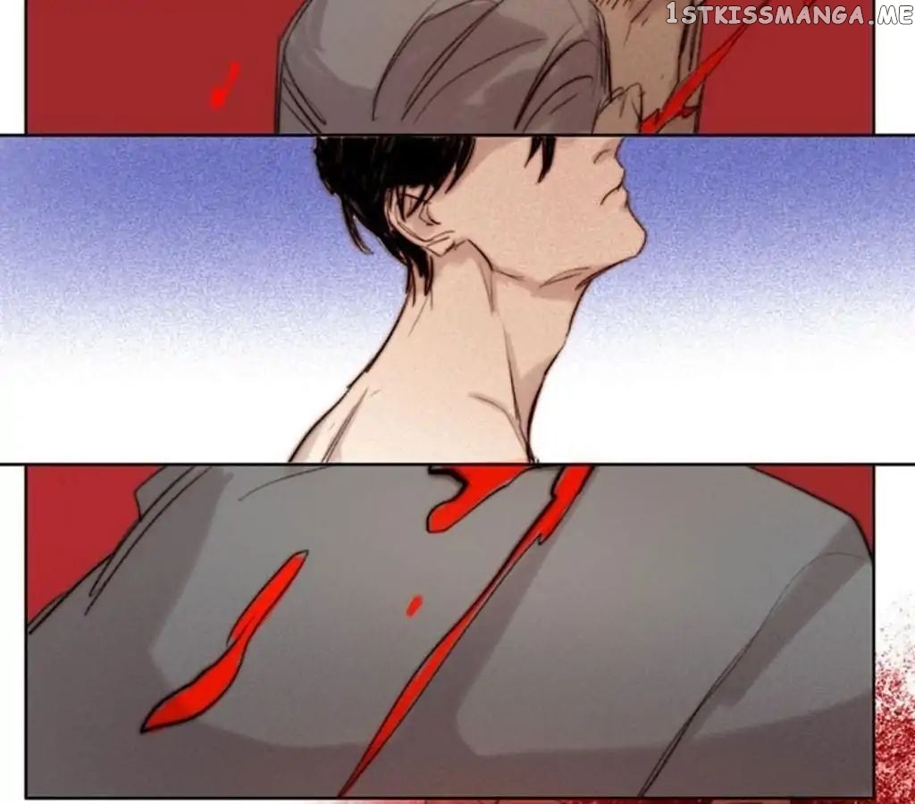 A Contractual Relationship chapter 56 - page 13