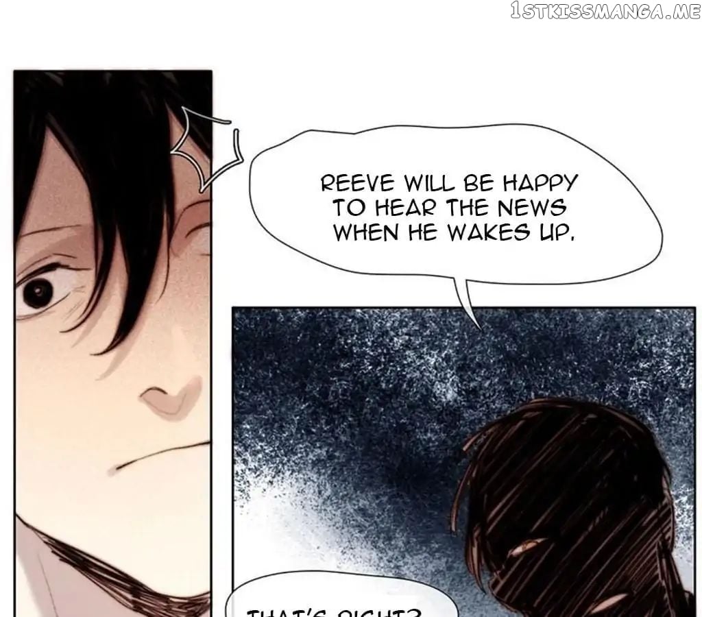 A Contractual Relationship chapter 56 - page 15