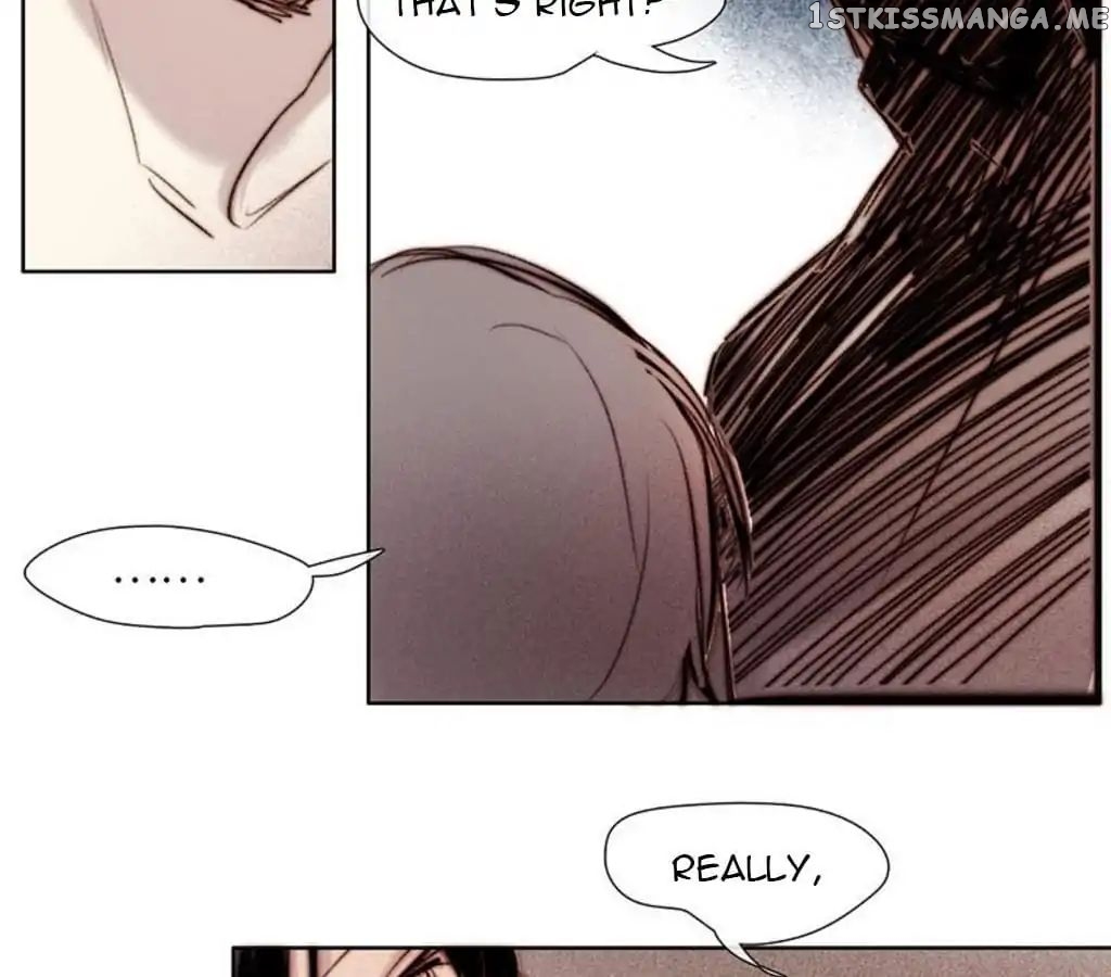 A Contractual Relationship chapter 56 - page 16