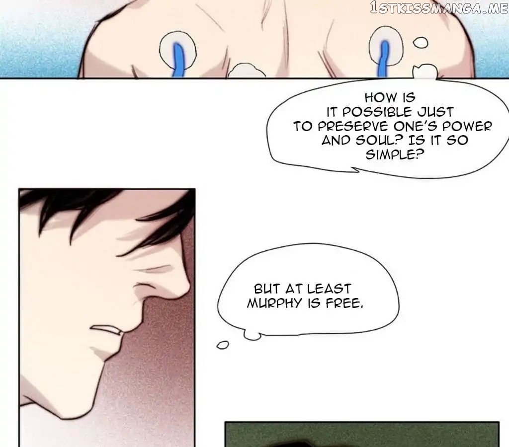 A Contractual Relationship chapter 56 - page 24