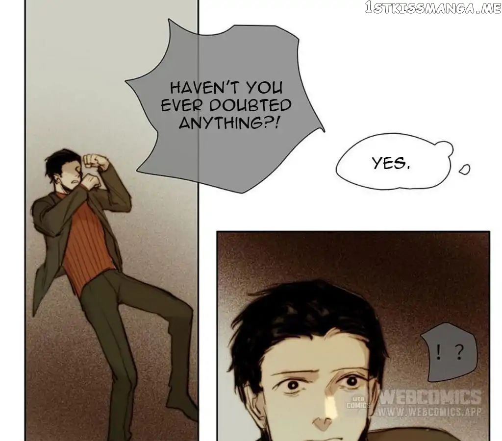 A Contractual Relationship chapter 56 - page 26