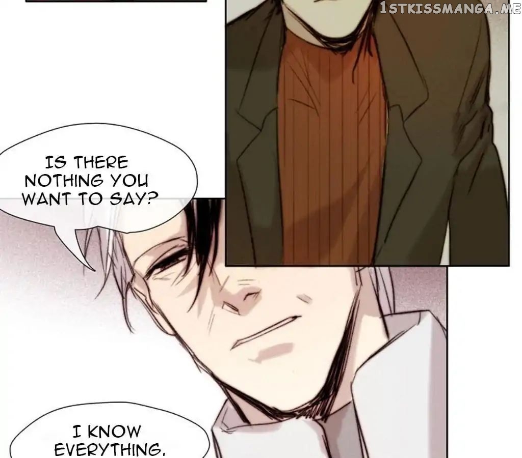 A Contractual Relationship chapter 56 - page 27