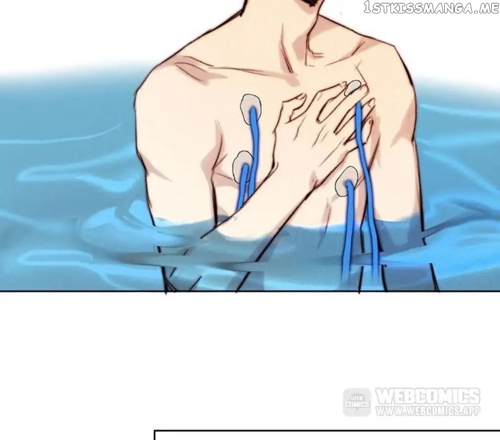 A Contractual Relationship chapter 56 - page 34