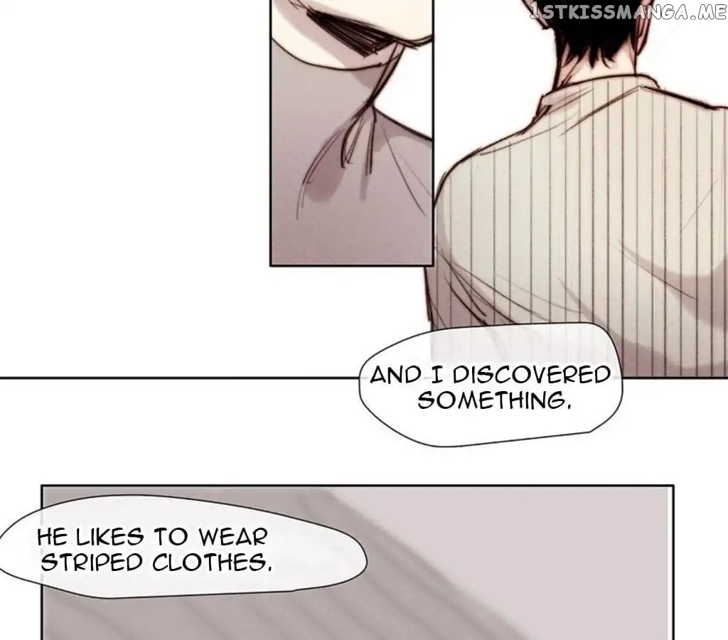 A Contractual Relationship chapter 56 - page 39