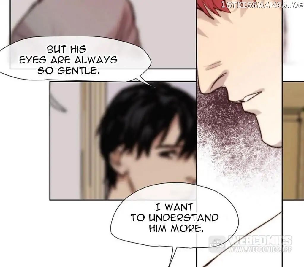 A Contractual Relationship chapter 56 - page 42