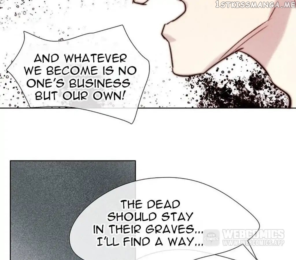 A Contractual Relationship chapter 56 - page 54