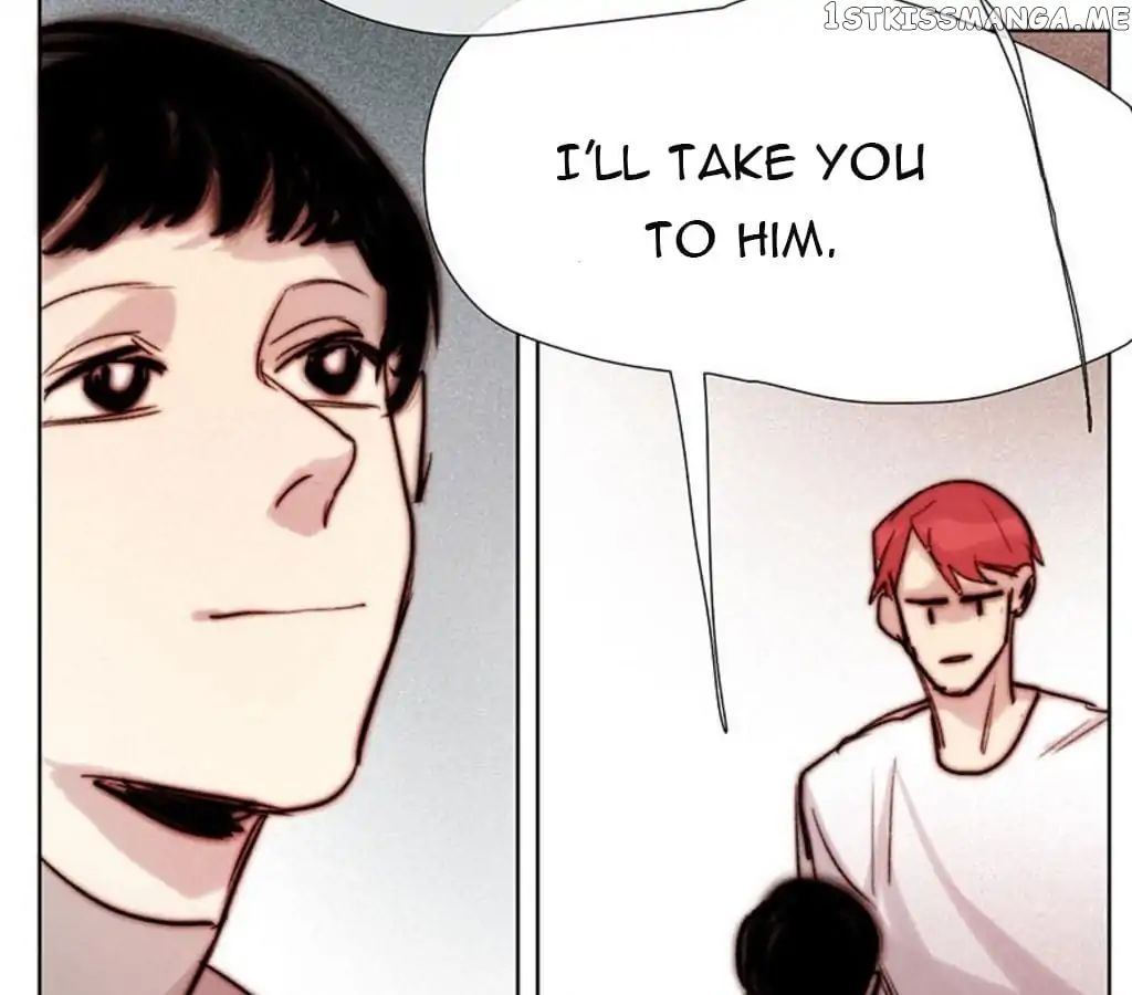 A Contractual Relationship chapter 56 - page 55