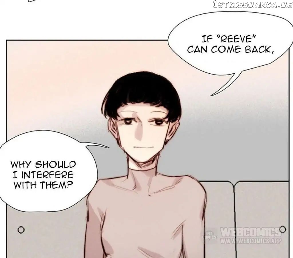 A Contractual Relationship chapter 55 - page 10