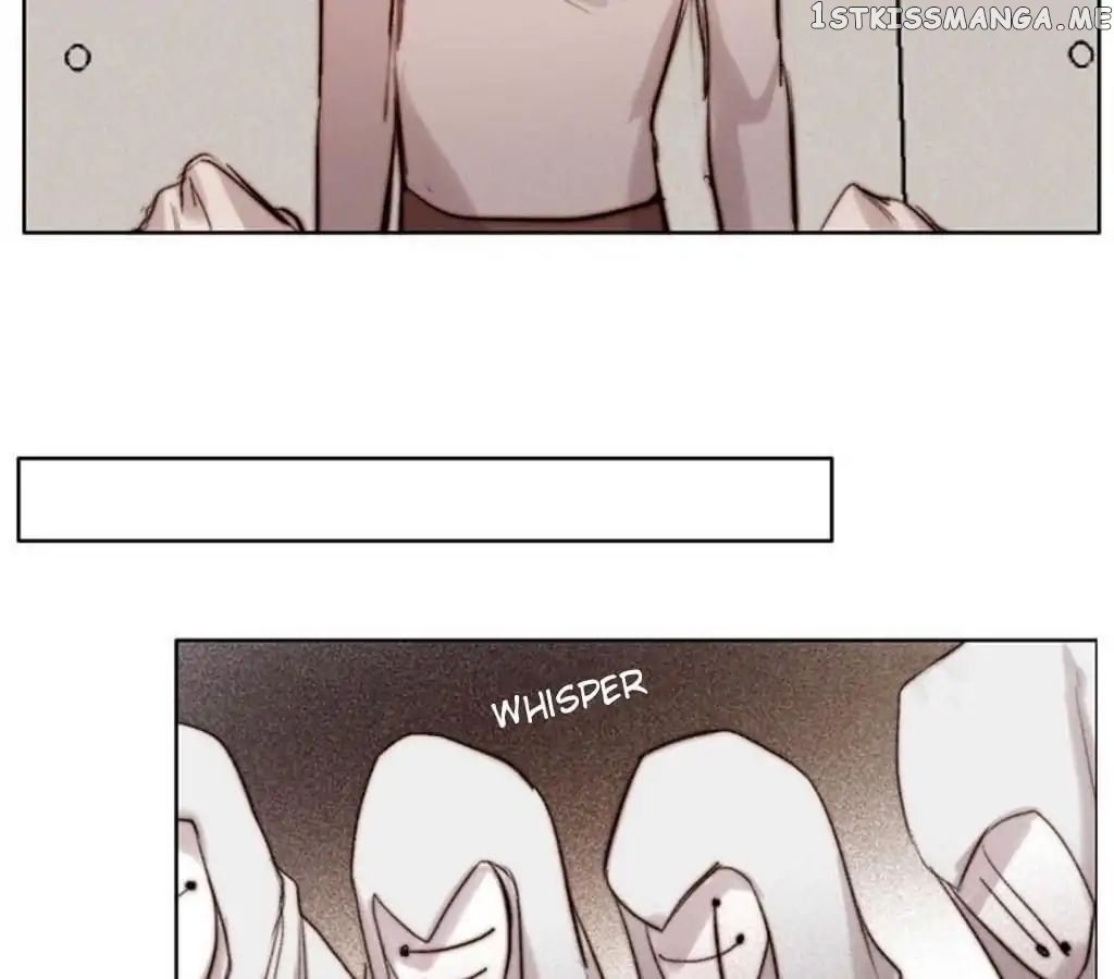 A Contractual Relationship chapter 55 - page 11