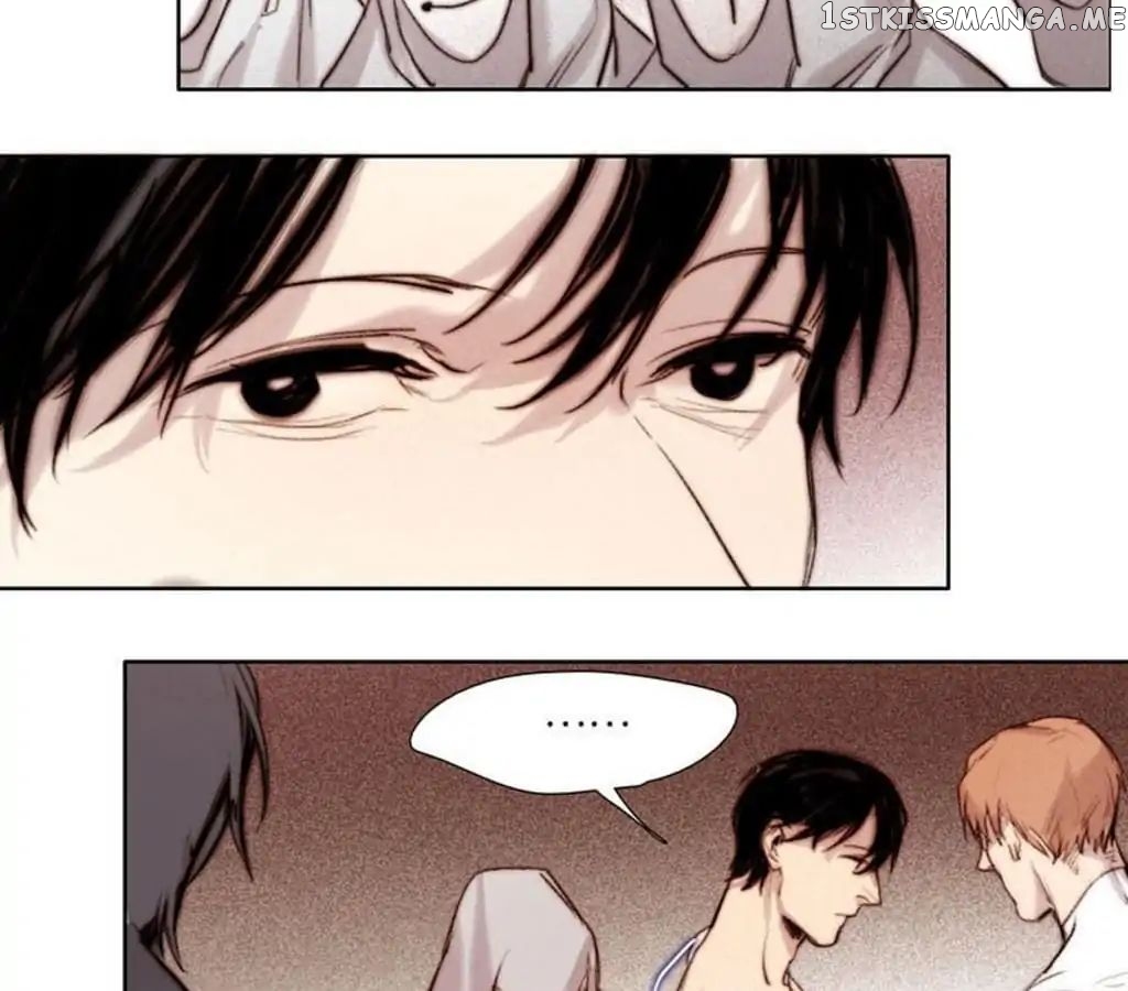 A Contractual Relationship chapter 55 - page 12