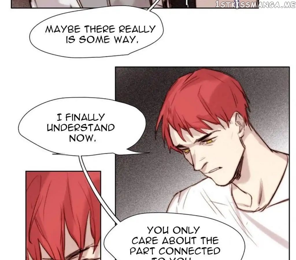 A Contractual Relationship chapter 55 - page 17