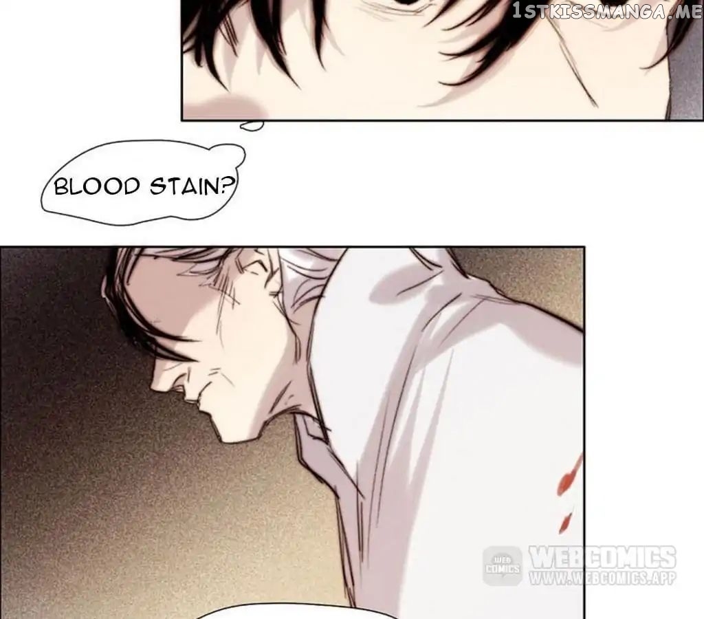 A Contractual Relationship chapter 55 - page 26
