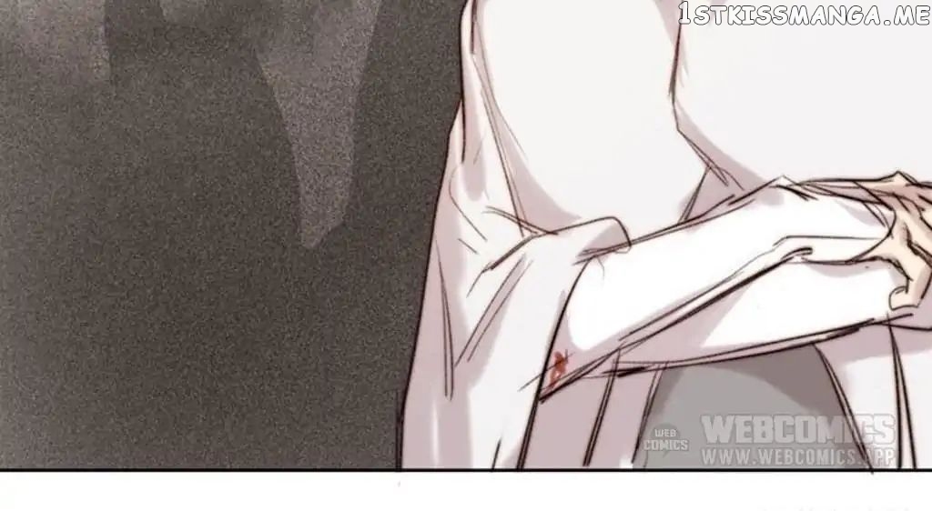 A Contractual Relationship chapter 55 - page 30