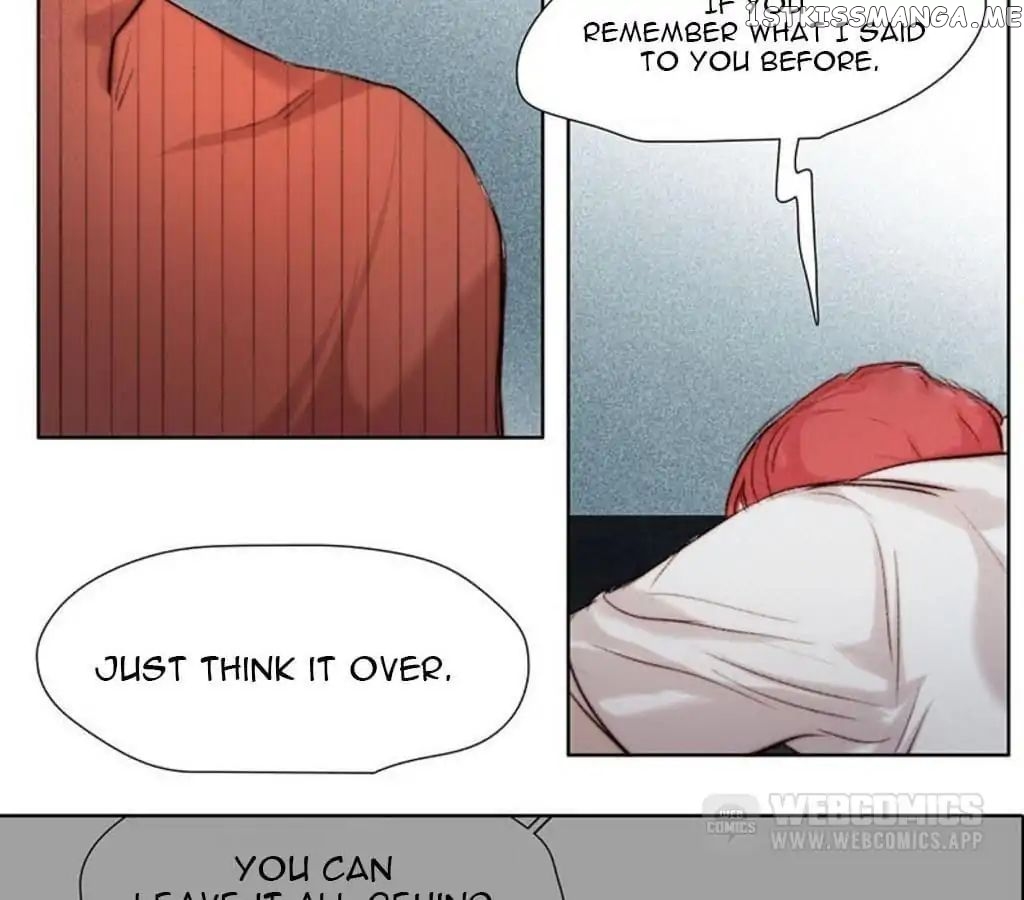 A Contractual Relationship chapter 53 - page 14