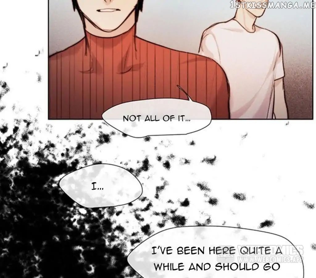 A Contractual Relationship chapter 52 - page 10