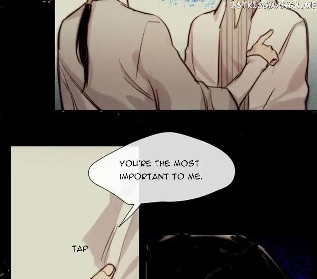 A Contractual Relationship chapter 52 - page 16
