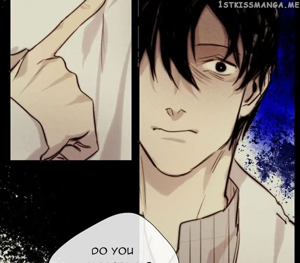 A Contractual Relationship chapter 52 - page 17