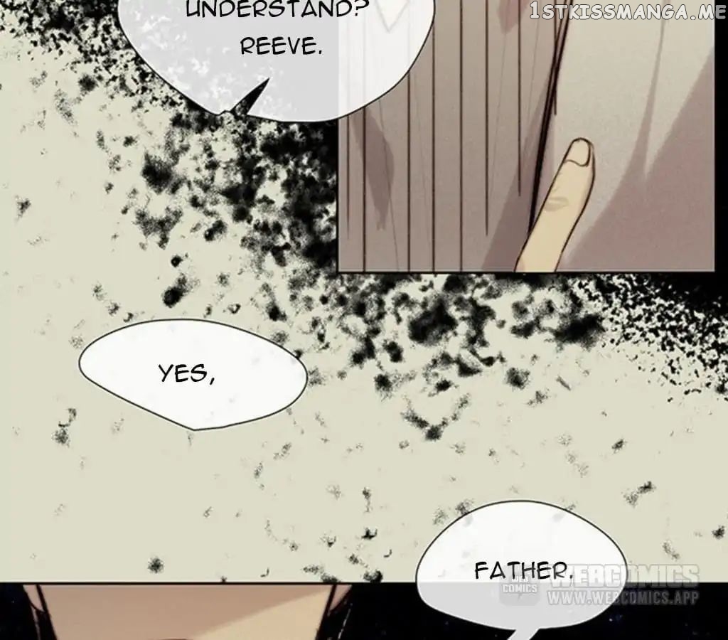A Contractual Relationship chapter 52 - page 18