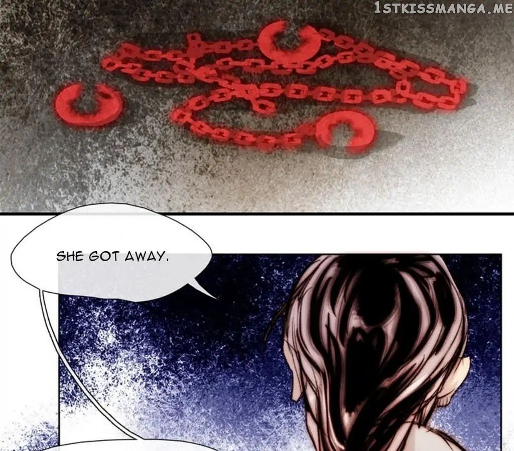 A Contractual Relationship chapter 50 - page 13