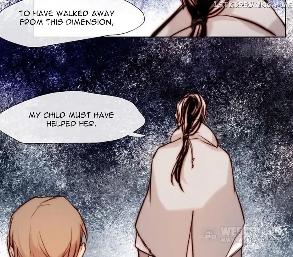 A Contractual Relationship chapter 50 - page 14