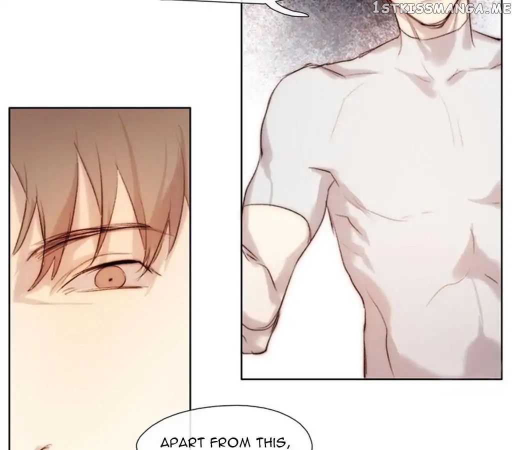 A Contractual Relationship chapter 50 - page 16