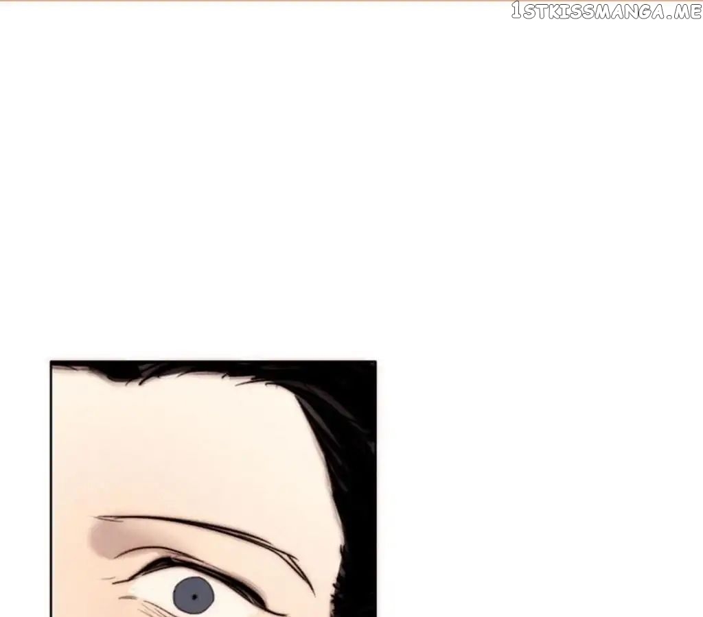 A Contractual Relationship chapter 49 - page 1
