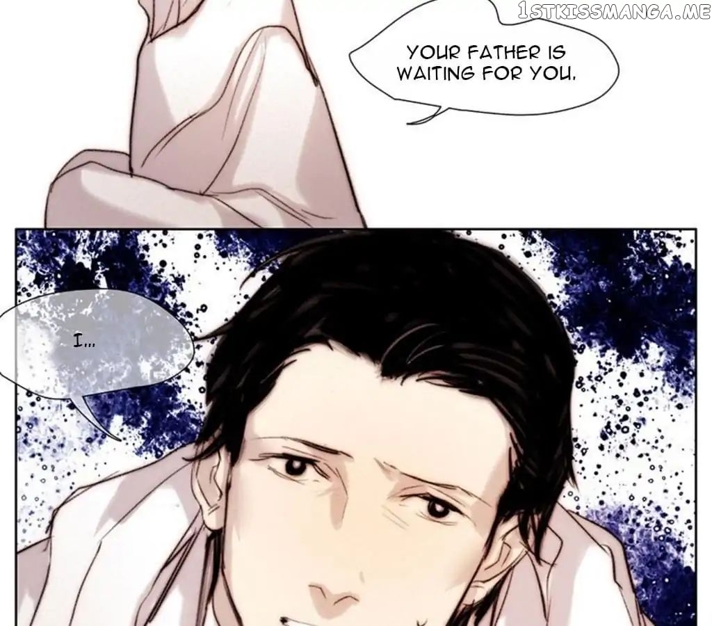 A Contractual Relationship chapter 49 - page 13