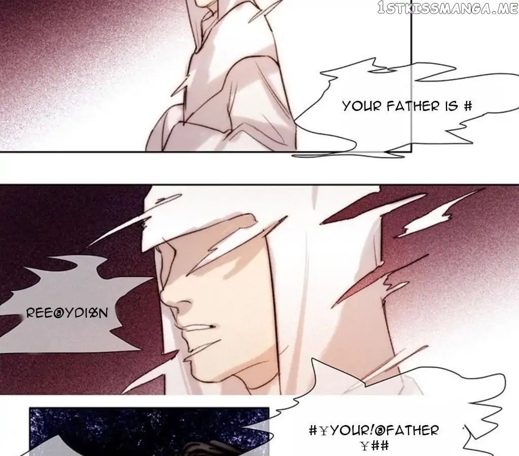 A Contractual Relationship chapter 49 - page 15