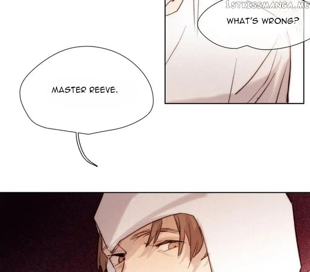A Contractual Relationship chapter 49 - page 17