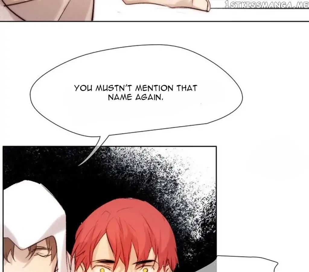 A Contractual Relationship chapter 49 - page 19