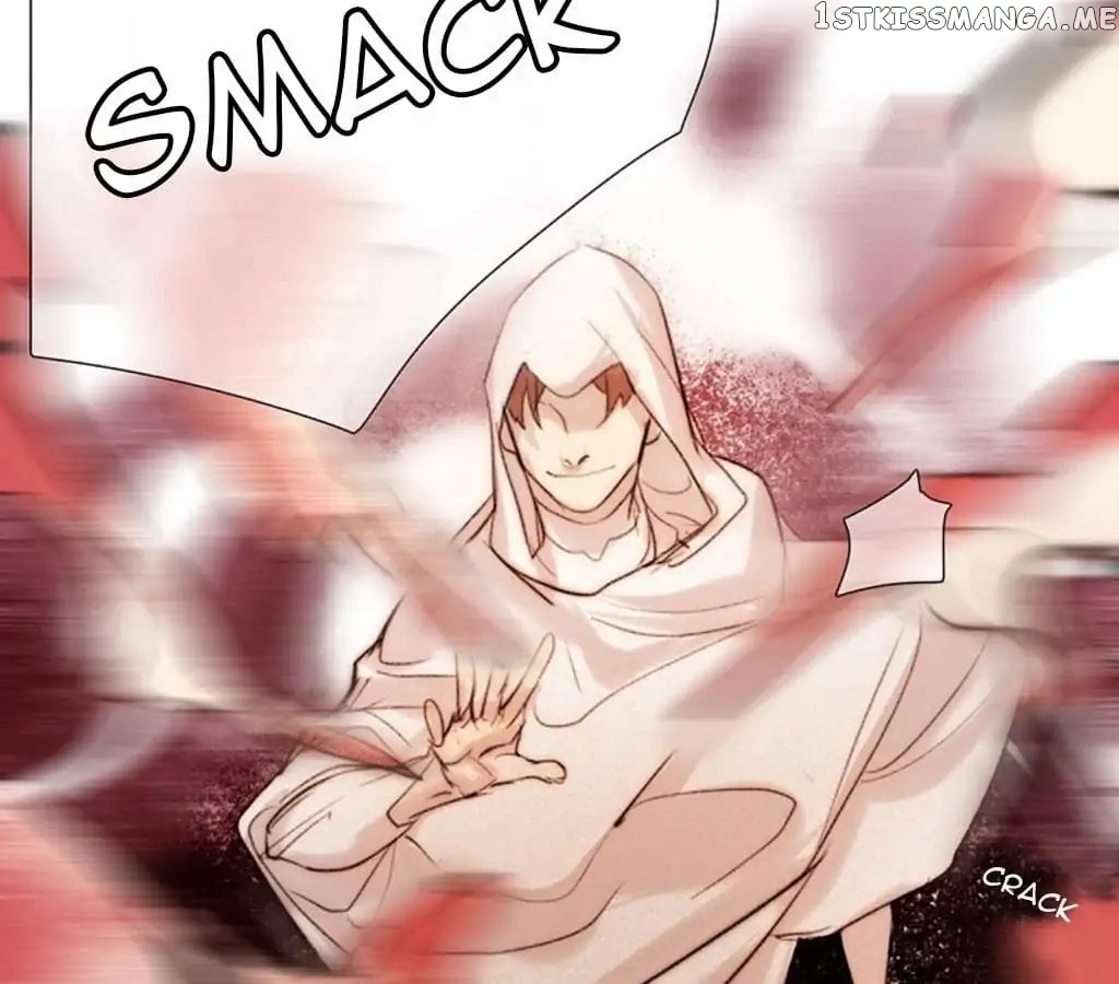 A Contractual Relationship chapter 49 - page 23