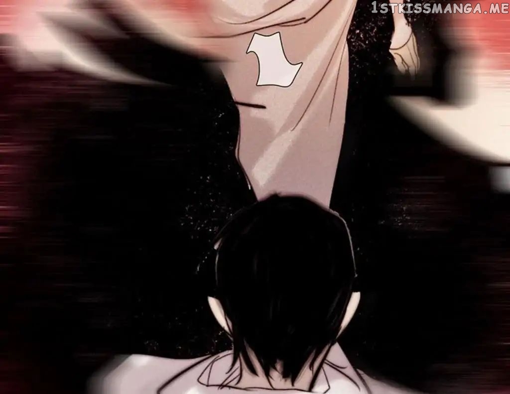 A Contractual Relationship chapter 49 - page 24