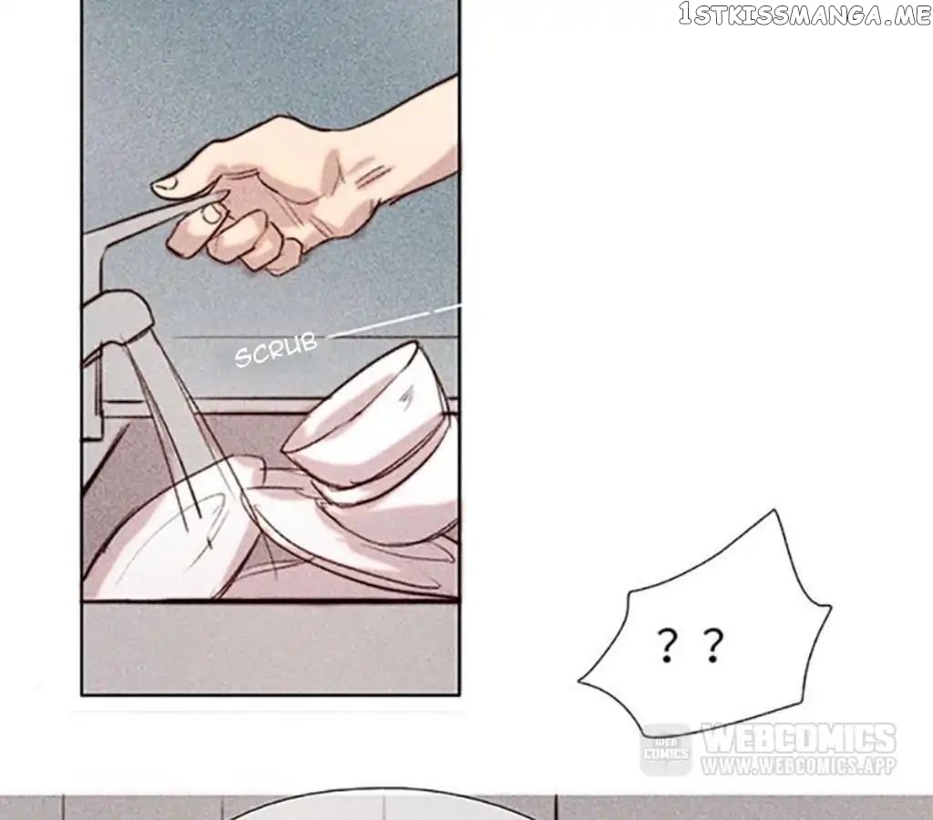 A Contractual Relationship chapter 47 - page 38