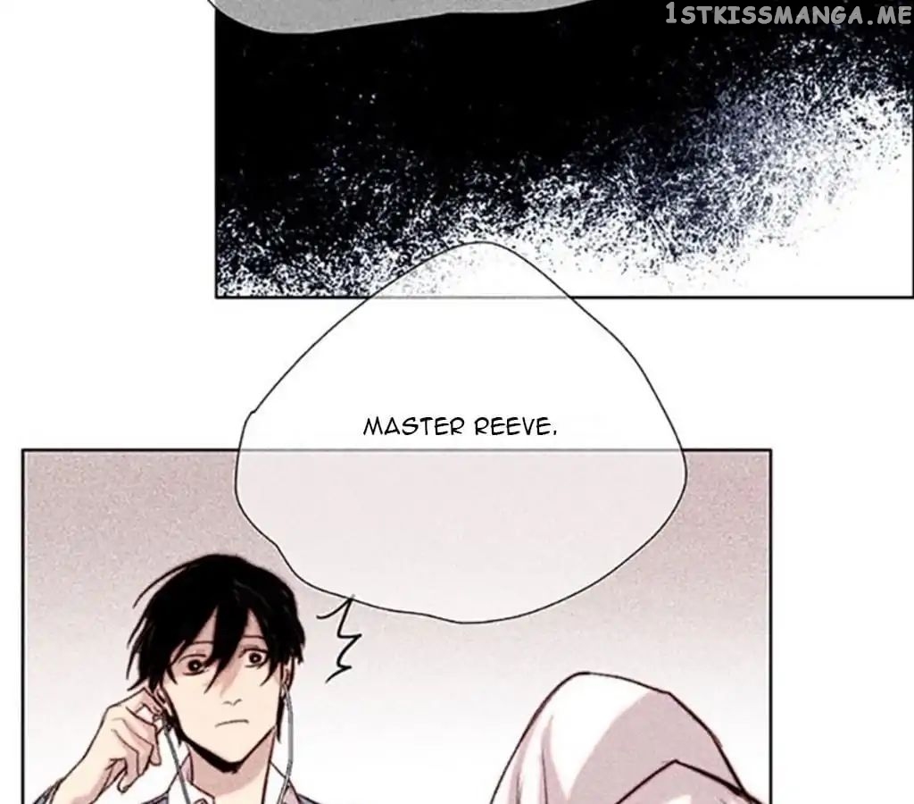A Contractual Relationship chapter 47 - page 51