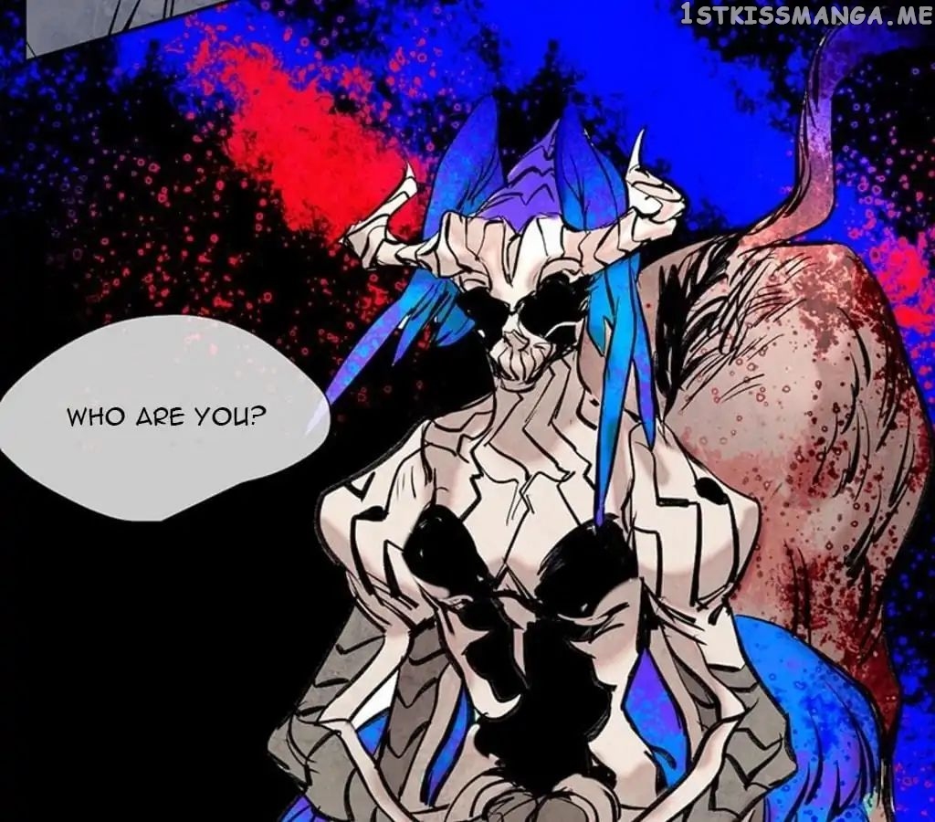 A Contractual Relationship chapter 45 - page 11