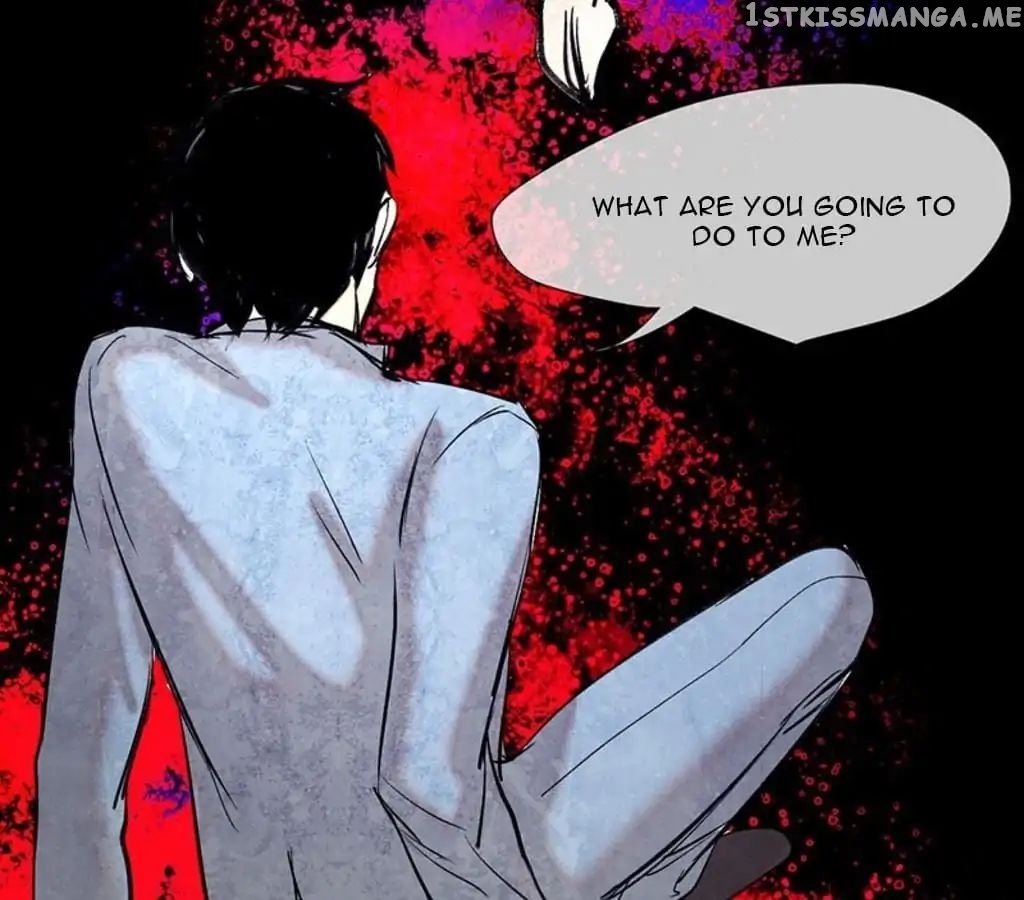 A Contractual Relationship chapter 45 - page 13